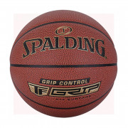 М'яч баскетбольний Spalding GRIP CONTROL   7