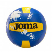 Мяч волейбольный Joma HIGH PERFORMANCE  5