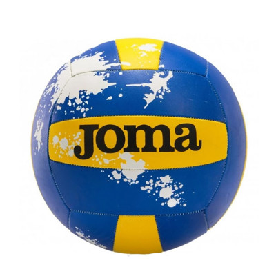 М'яч волейбольний Joma HIGH PERFORMANCE  5