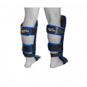 Защита голени и стопы PowerPlay 3052   S