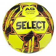Мяч футбольный Select Flash Turf (IMS)   5