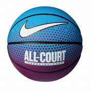 М'яч баскетбольний Nike EVERYDAY ALL COURT 8P с  7