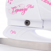 Ковзани розсувні Tempish FUR EXPANZE PLUS GIRL/29-32