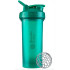 Шейкер  BlenderBottle Classic Loop PRO 28oz/820ml Green (500481)