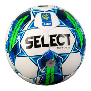 Мяч футзальный SELECT Futsal Tornado (FIFA Basic) v23 (125) р 4