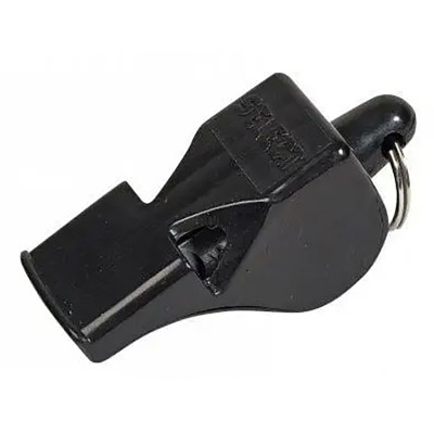 Свисток SELECT Referees whistle Classic (011) 