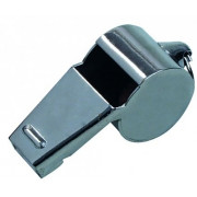 Свисток SELECT Referee whistle metal (002)