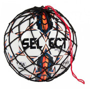 Сетка для мяча  SELECT Ball net (010) 1 ball