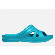 Шлепанцы Aqua Speed FLORIDA 6356 Детские р29