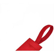 Бинти для боксу RDX RB Hand Wraps Combine Red(4.5м.)