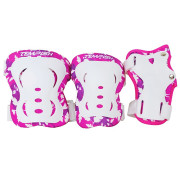 Комплект защиты Tempish FID KIDS рS