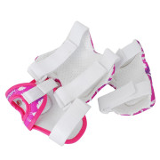 Комплект защиты Tempish FID KIDS рS