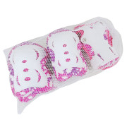 Комплект защиты Tempish FID KIDS рS