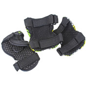 Комплект защиты Tempish FID KIDS 3 р XS