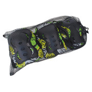 Комплект защиты Tempish FID KIDS 3 р XS