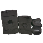 Комплект защиты   Tempish TAKY/blk/ L