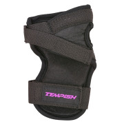 Комплект защиты Tempish TAKY/pink/ M