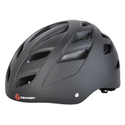 Комплект защиты Tempish TAKY/pink/ M