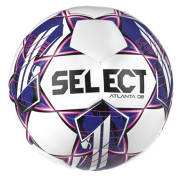 М'яч футбольний SELECT Atlanta DB FIFA Basic v23 (073) р5