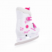 Ковзани розсувні Tempish FUR EXPANZE PLUS GIRL/29-32