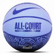 Мяч баскетбольный Nike EVERYDAY ALL COURT 8P GRAPHIC   7