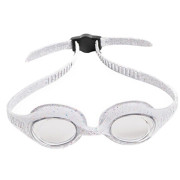 Окуляри для плавання Arena SPIDER KIDS 004310-901