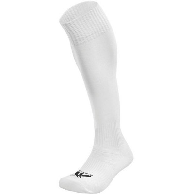 Гетры футбольные Swift Classic Socks (L)