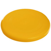 Летающая тарелка фрисби KM005