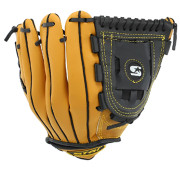 Перчатка (ловушка) для бейсбола STAR WG4100L5