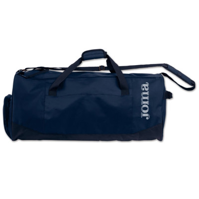 Сумка Joma TRAVEL BAG MEDIUM III   29х63х32см