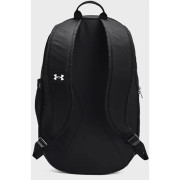 Рюкзак Under Armour Hustle Lite Backpack 24L 30,5x18x46 см