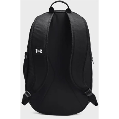 Рюкзак Under Armour Hustle Lite Backpack 24L  30,5x18x46 см