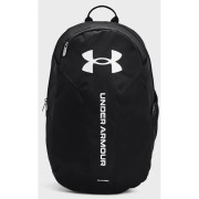 Рюкзак Under Armour Hustle Lite Backpack 24L 30,5x18x46 см