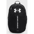 Рюкзак Under Armour Hustle Lite Backpack 24L  30,5x18x46 см