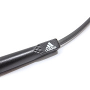 Скакалка Adidas Essential Skipping Rope 2,8 м
