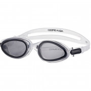 Очки для плавания Aqua Speed SONIC 6509  OSFM