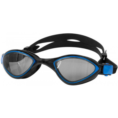 Очки для плавания  Aqua Speed FLEX 6660  OSFM