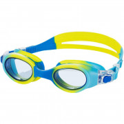 Очки для плавания Aqua Speed PEGAZ 7830  OSFM