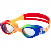 Очки для плавания Aqua Speed PEGAZ 7828  OSFM