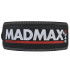 Пояс для важкої атлетики MadMax Sandwich MFA 245(М)