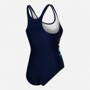 Купальник закрытый Aqua Speed STELLA 6886 44 (XXL)