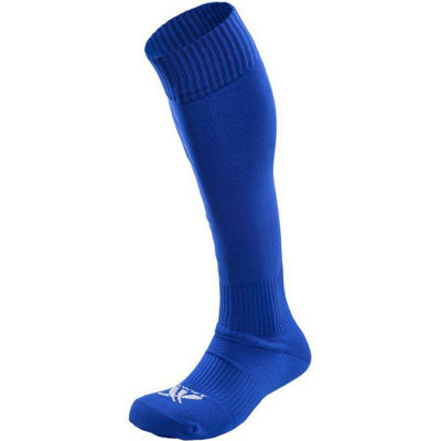 Гетры футбольные Swift Classic Socks (S)