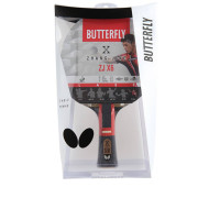 Ракетка Butterfly ZHANG JIKE ZJX6
