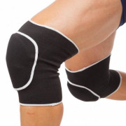 Наколінник волейбольний BC-0735