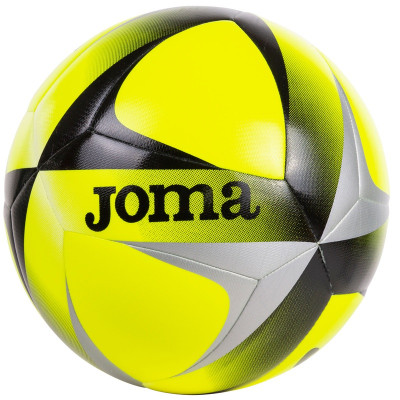 Мяч футбольный  Joma  HYBRID Evolution 400449.061.5