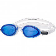 Окуляри для плавання Aqua Speed SONIC JR 074-61  OSFM