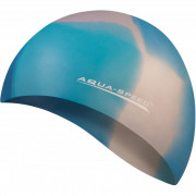 Шапочка для плавания Aqua Speed BUNT 4990 OSFM