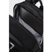 Рюкзак Under Armour Hustle Lite Backpack 24L 30,5x18x46 см