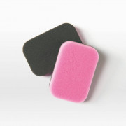 Губка для накладок Butterfly Care