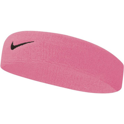 Пов'язка на голову Nike SWOOSH HEADBAND OSFM